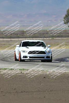 media/Apr-05-2025-Nasa (Sat) [[13e0bdd9c7]]/Time Trial/Session 2 (Grapevine)/